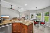 7590 Golden Sands Drive - Photo 24
