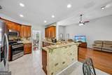 7590 Golden Sands Drive - Photo 25