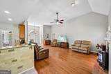 7590 Golden Sands Drive - Photo 26