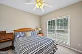 7590 Golden Sands Drive - Photo 27