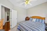7590 Golden Sands Drive - Photo 28