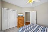 7590 Golden Sands Drive - Photo 29