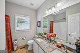 7590 Golden Sands Drive - Photo 30