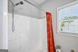 7590 Golden Sands Drive - Photo 31