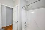 7590 Golden Sands Drive - Photo 32