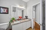 7590 Golden Sands Drive - Photo 33