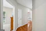 7590 Golden Sands Drive - Photo 34