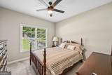 7590 Golden Sands Drive - Photo 35