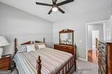 7590 Golden Sands Drive - Photo 36