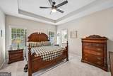 7590 Golden Sands Drive - Photo 37
