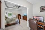 7590 Golden Sands Drive - Photo 38
