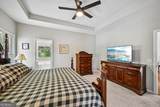 7590 Golden Sands Drive - Photo 39