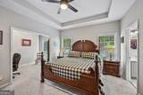7590 Golden Sands Drive - Photo 40