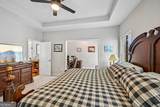 7590 Golden Sands Drive - Photo 41