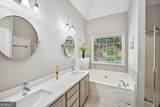 7590 Golden Sands Drive - Photo 42