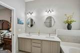 7590 Golden Sands Drive - Photo 43