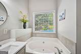 7590 Golden Sands Drive - Photo 44