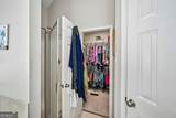 7590 Golden Sands Drive - Photo 45