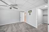 7590 Golden Sands Drive - Photo 46
