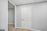 7590 Golden Sands Drive - Photo 47