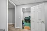 7590 Golden Sands Drive - Photo 48