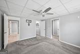 7590 Golden Sands Drive - Photo 49