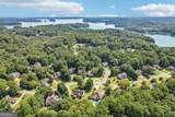 7590 Golden Sands Drive - Photo 5