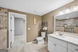 7590 Golden Sands Drive - Photo 50