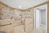 7590 Golden Sands Drive - Photo 51