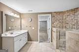 7590 Golden Sands Drive - Photo 52