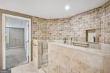 7590 Golden Sands Drive - Photo 53