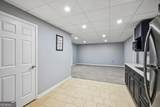 7590 Golden Sands Drive - Photo 54