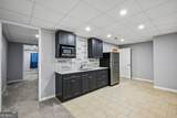7590 Golden Sands Drive - Photo 55