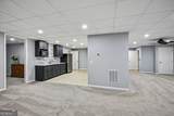 7590 Golden Sands Drive - Photo 57