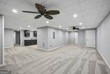 7590 Golden Sands Drive - Photo 58