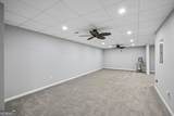 7590 Golden Sands Drive - Photo 59