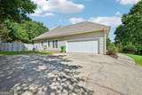 7590 Golden Sands Drive - Photo 6
