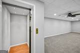 7590 Golden Sands Drive - Photo 60