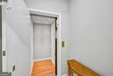 7590 Golden Sands Drive - Photo 61