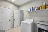 7590 Golden Sands Drive - Photo 62