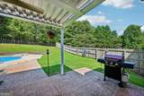 7590 Golden Sands Drive - Photo 63
