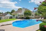 7590 Golden Sands Drive - Photo 64