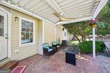 7590 Golden Sands Drive - Photo 65