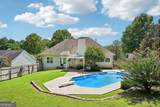 7590 Golden Sands Drive - Photo 66