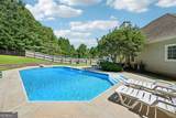 7590 Golden Sands Drive - Photo 67