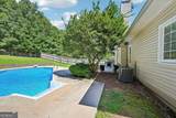 7590 Golden Sands Drive - Photo 68