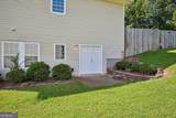 7590 Golden Sands Drive - Photo 69