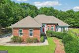 7590 Golden Sands Drive - Photo 70
