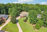 7590 Golden Sands Drive - Photo 71