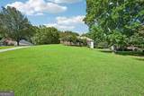 7590 Golden Sands Drive - Photo 72